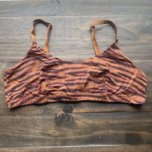 Savage X Fenty Bralette